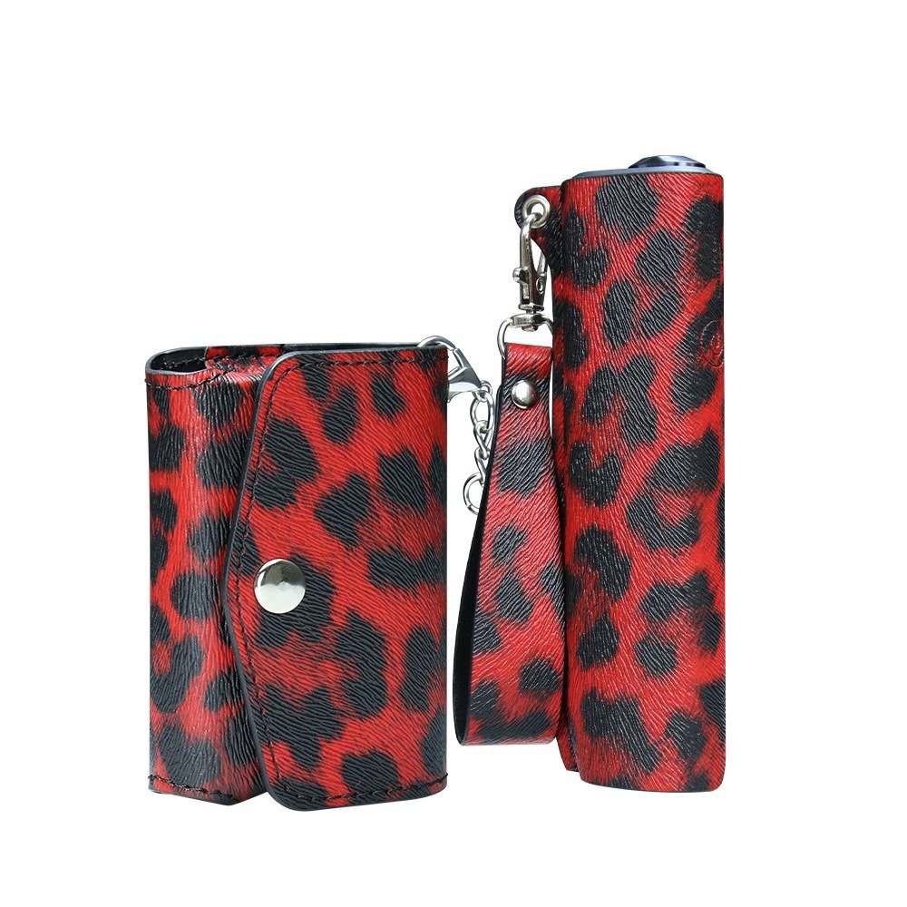 Lightweight Non‑Slip PU Leather Purse Storage Bag – Leopard Print Protection for Travel & Closet, Shopdecimals
Product Information:Color: Leopard yellow, leopard Brown, leopard Gray, leopard printed redApplicable occasions for gifts: festivalsMaterial: PUAdditional features: DecorationStyle: modern minimalist, American stylePacking list: Wallet * 1pc

Keep your purses safe and organized with a lightweight, non‑slip bag that fits even the bulkiest cases. At just 0.05 kg and measuring 155 cm × 76 cm × 40 cm, it slides into closets or travel kits without adding bulk. Discover how the sleek PU leather and four bold leopard patterns protect your accessories in style.

https://shopdecimals.com.ng/pu-leather-non-slip-protective-case-storage-bag-shopdecimals/