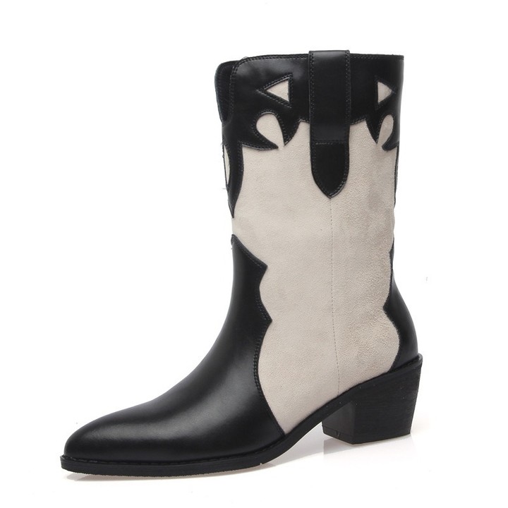 Step into winter style! ✨ Our All-Day Comfort Pointed-Toe Ankle Boots are genuine leather perfection. Choose Denim or Black. Get yours for $91.99! 👢 #shopdecimals #fashion #trending #viral

🔗 Discover more: https://shopdecimals.com.ng/fashion-low-heel-pointed-toe-milk-pattern-ankle-boots-shopdecimals/
