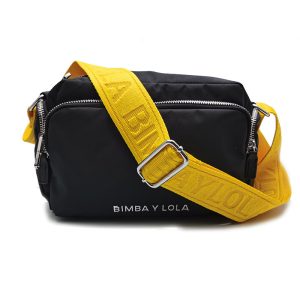 Lightweight Single‑Shoulder Messenger Bag – 0.4 kg, compact 250 mm square, multi‑function clutch pockets for phone, cards & tablet – Shopdecimals Women’s Handbag