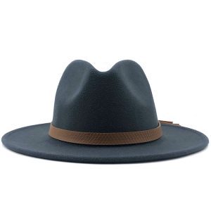 Featherlight Cashmere Top Hat – 0.25 kg, 200 cm Wide Brim for All‑Day Comfort | Shopdecimals