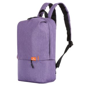 Feather‑Light 0.2 kg Outdoor Backpack – 20 L Capacity, Waterproof & Anti‑Theft, 6 Vibrant Colors | Shopdecimals