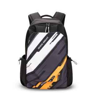 Ultra‑Light 0.45 kg Travel Backpack – 75 L Capacity, Laptop Pocket & Breathable Design – Shopdecimals Large‑Capacity Companion for Stress‑Free Journeys