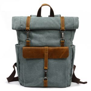 Massive 380 cm Climbing Backpack – Lightweight 1.23 kg Gear Capacity for Multi‑Day Ascents – Shopdecimals