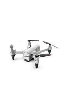 GPS‑Guided Return Home Drone – 4‑Axis Stable 4 K HD Camera, USB‑C Power, 0.78 kg Portable – Perfect for Pro Aerial Shots | Shopdecimals
