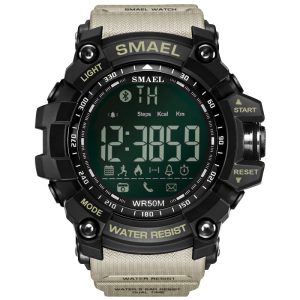 Ultra‑Light 0.08 kg Smartwatch – All‑Day Comfort, Call & Message Alerts, 1.25″ Display – Shop Decimals