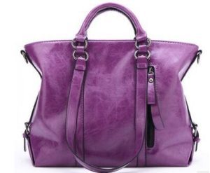 Lightweight 0.74 kg Crossbody Shoulder Bag with Organized Zipper Pockets – Shopdecimals Retro Motorcycle Style