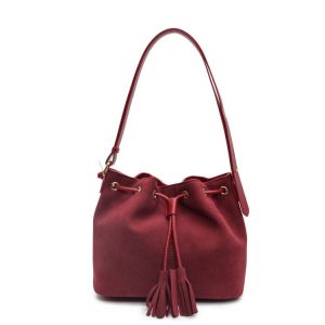 Ultra‑Light 0.5 kg Shoulder Messenger Bag with 300 mm Spacious Interior – Four Sophisticated Colors | Shopdecimals