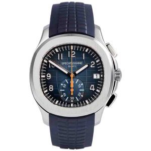 Feather‑Light 0.10 kg Men's Quartz Watch with 5 Interchangeable Tape Straps – Seamless Style for Business, Sport & Casual Wear – Shopdecimals