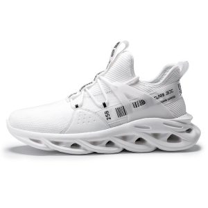 Ultra‑Light 0.51 kg Phantom Digital Drift 258 X9 X Sneakers – Breathable Mesh for Faster Runs – Shopdecimals