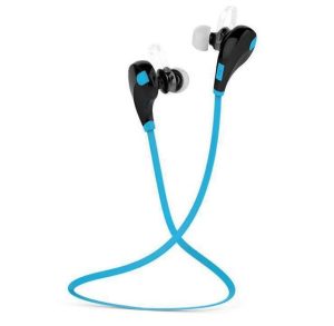 Shopdecimals Ultra‑Light In‑Ear Wireless Earbuds – 30 h Playtime, Bluetooth 5.2, IPX5 Sweat‑Proof, 0.05 kg Comfort