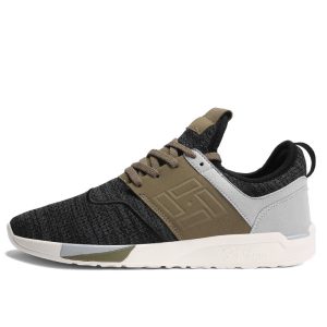Ultra‑Light Breathable Men's Sneakers – 0.45 kg Mesh Sport Shoes, Slip‑On Comfort | Shopdecimals