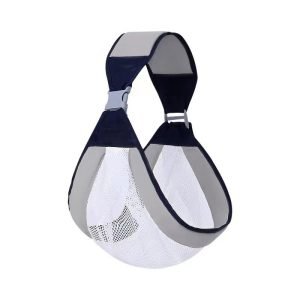 Baby Wraparound Cloth Arm Good Things Children Feeding Artifact | ShopDecimals