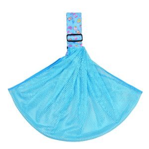 Baby Carrier Front Carrying Carrying Carrying Belt | ShopDecimals