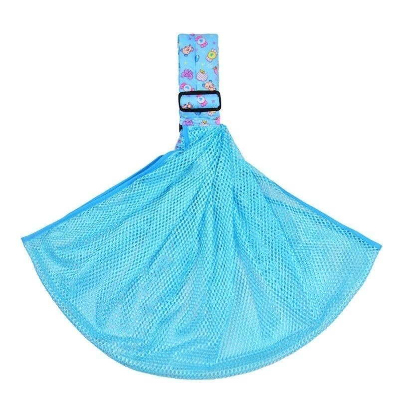 Baby Carrier Front Carrying Carrying Carrying Belt | ShopDecimals