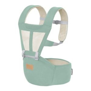 Baby Summer Lightweight Outdoor Travel Strap | ShopDecimals