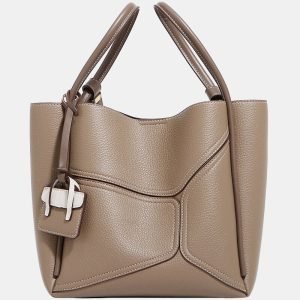 All-match Commute Large Capacity Underarm Women's Bag | ShopDecimals