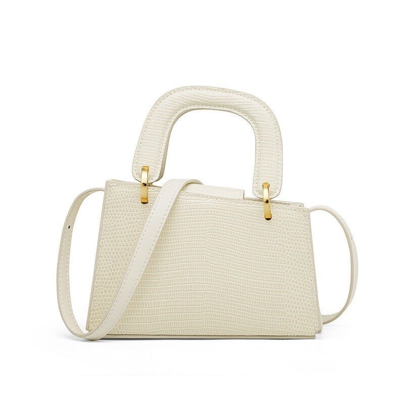 Atmospheric Women's Single Shoulder Messenger Hand Bag | ShopDecimals