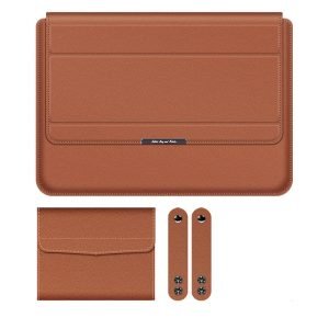 Fashion Solid Color Computer Notebook Liner Bag for Women | ShopDecimals