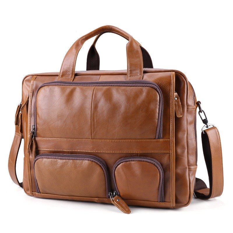 17 inch men's laptop bag | ShopDecimals