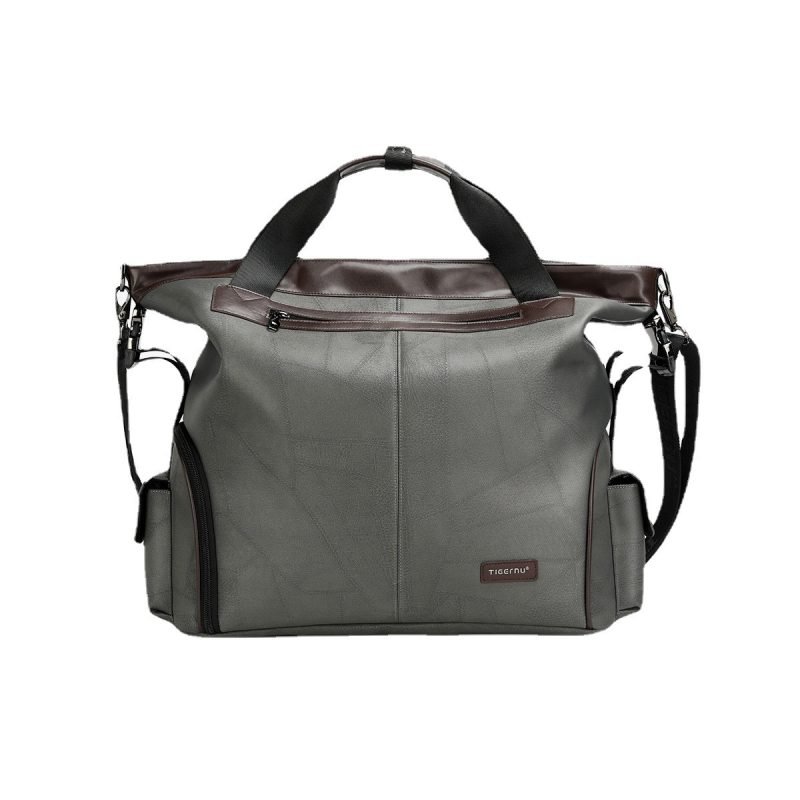 Lightweight Waterproof Portable Travel Bag | ShopDecimals