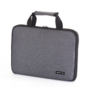 Multifunctional laptop bag | ShopDecimals
