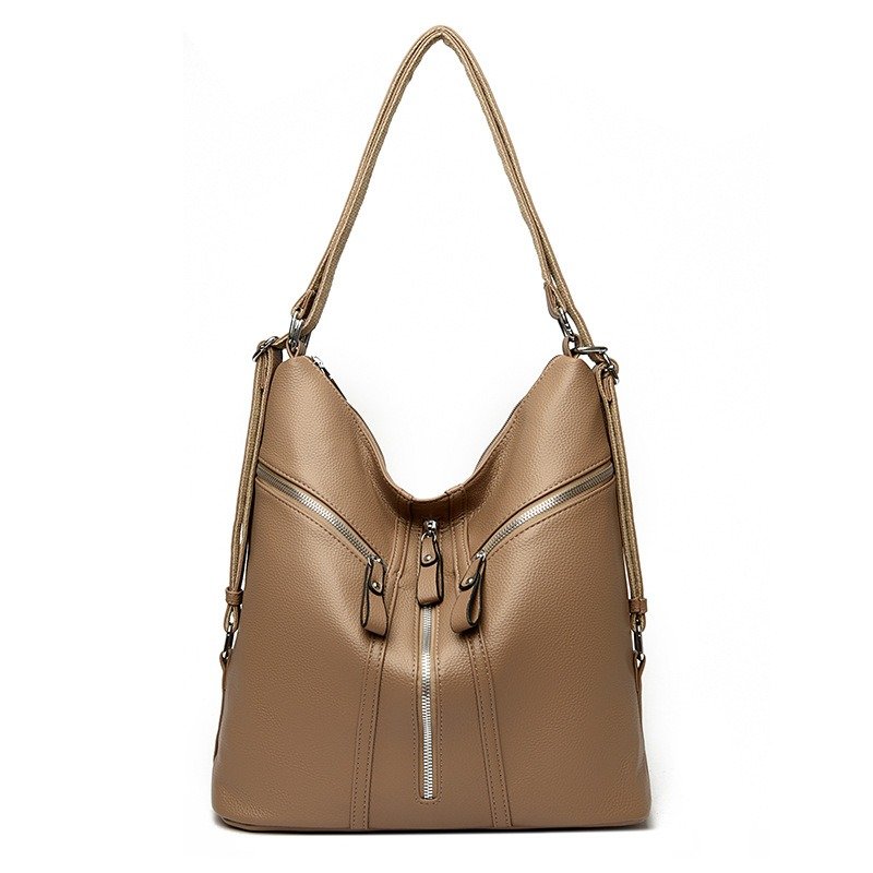 Fashion Crossbody Shoulder Large Capacity Leisure Travel Backpack | ShopDecimals