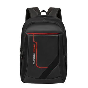 Large capacity computer backpack | ShopDecimals