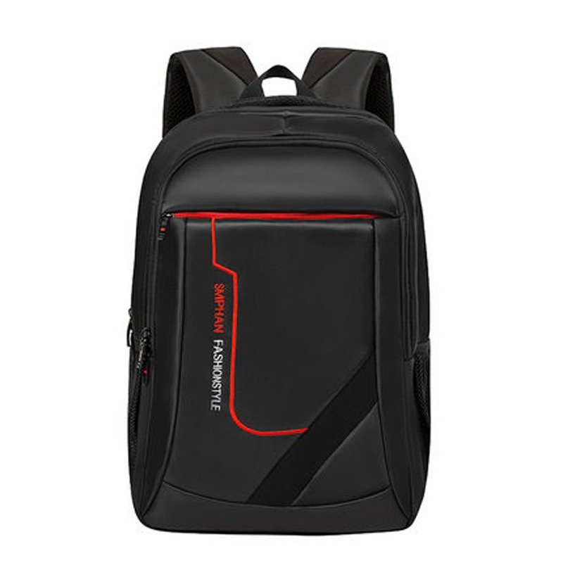 Large capacity computer backpack | ShopDecimals