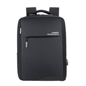 Business backpack men's backpack | ShopDecimals