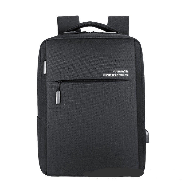 Business backpack men's backpack | ShopDecimals