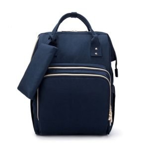 Upgraded shoulder mummy bag | ShopDecimals