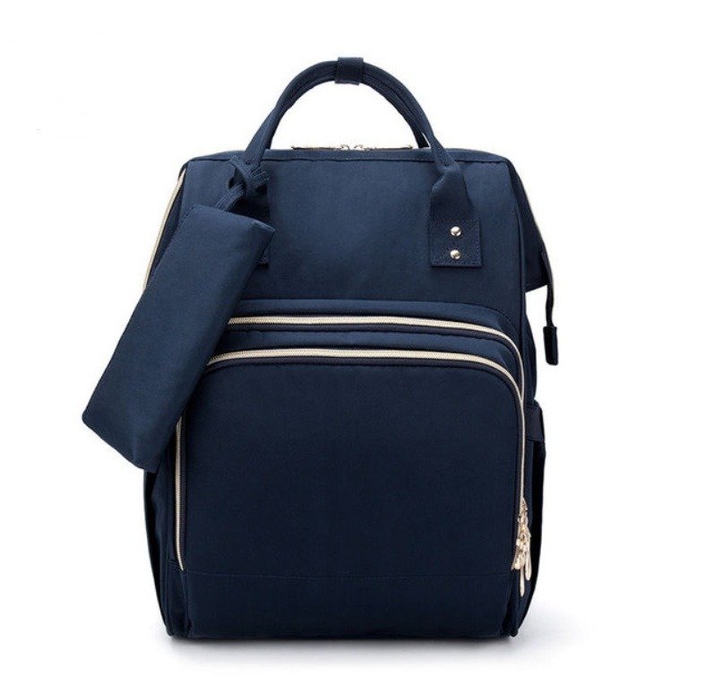 Upgraded shoulder mummy bag | ShopDecimals