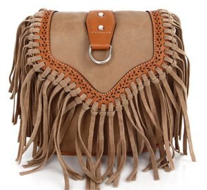 Fashion Trend Elegant Elegant One-shoulder Diagonal Handbag | ShopDecimals