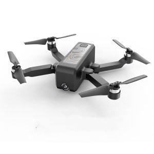 Long Battery Life Hd 4K Esc Camera Drone | ShopDecimals