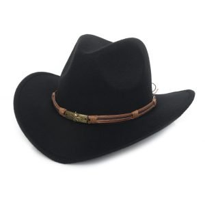 Western Cowboy Hats For Men And Women | ShopDecimals