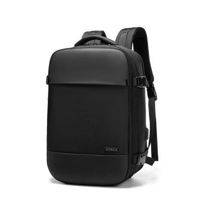 Multifunctional Outdoor Anti Theft Travel Bag For Men | ShopDecimals