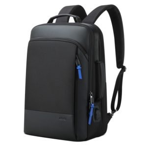 Large capacity computer backpack | ShopDecimals