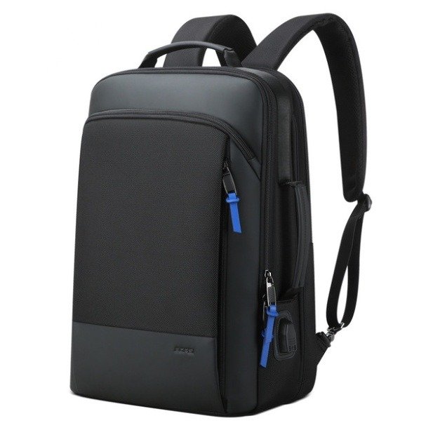 Large capacity computer backpack | ShopDecimals