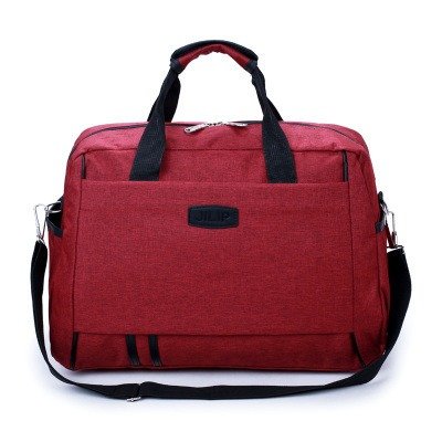 Business trip short-distance travel bag | ShopDecimals