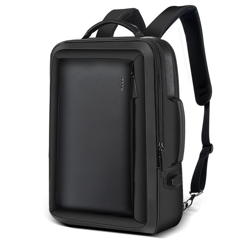 Business Backpack Large Capacity Computer Backpack | ShopDecimals