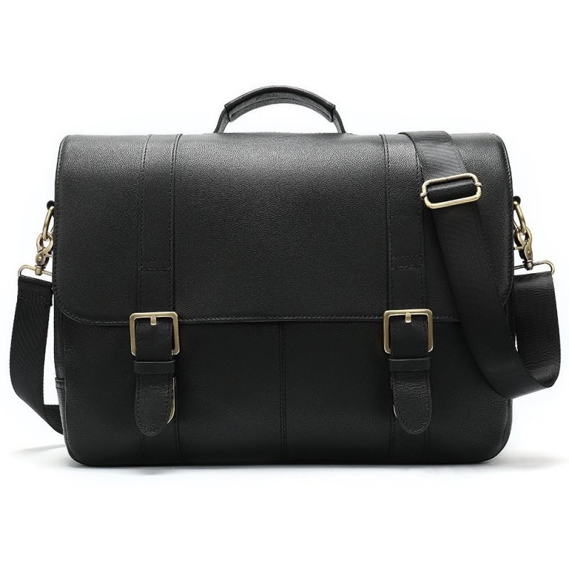 Men's portable briefcase | ShopDecimals