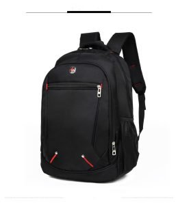 Large capacity Backpack | ShopDecimals
