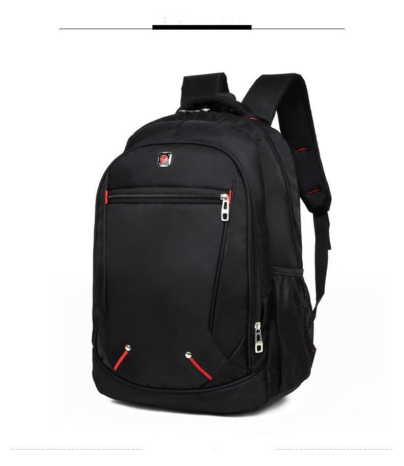 Large capacity Backpack | ShopDecimals