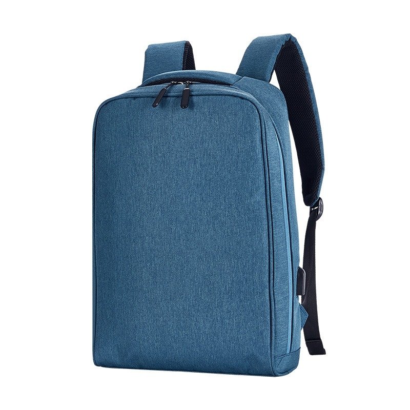 Men's outdoor travel backpack | ShopDecimals