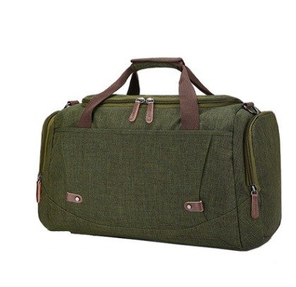Large-capacity leisure travel bag | ShopDecimals