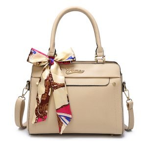 Cross pattern Kelly bag women's portable slung shoulder bag | ShopDecimals