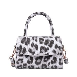 Fashion simple baguette | ShopDecimals