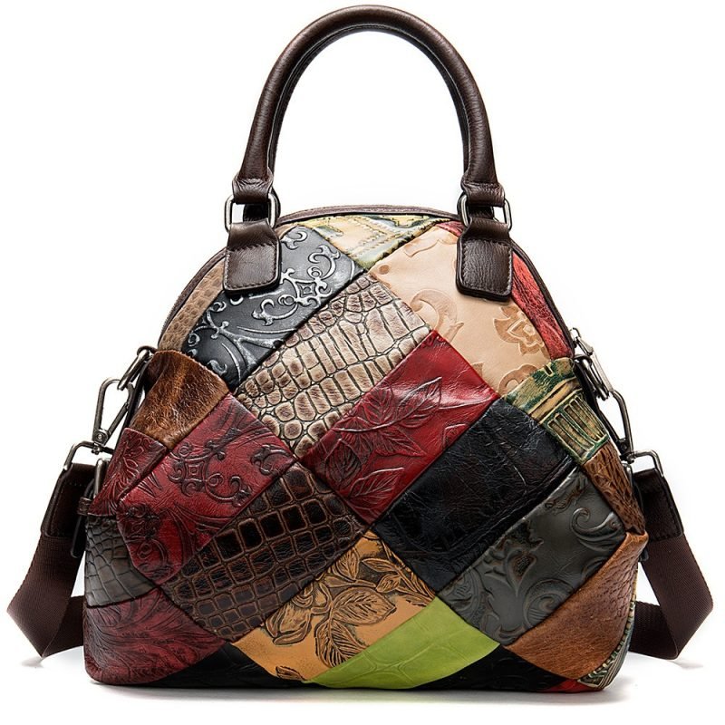 Ethnic handbag | ShopDecimals