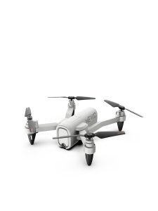 GPS Intelligent Return Home Four-axis Drone Remote Control Aircraft | ShopDecimals