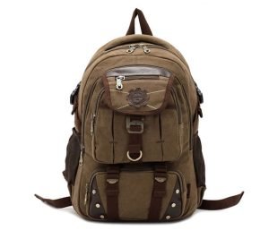 Computer backpack traveling backpack | ShopDecimals